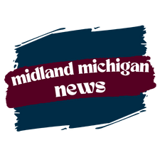 Midland Michigan